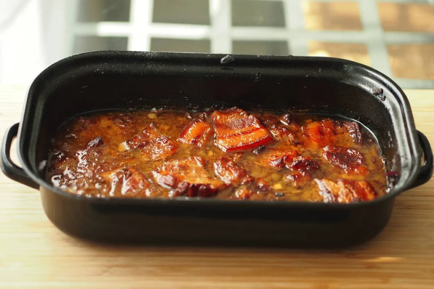 Czech mushroom and vegetable dishes
