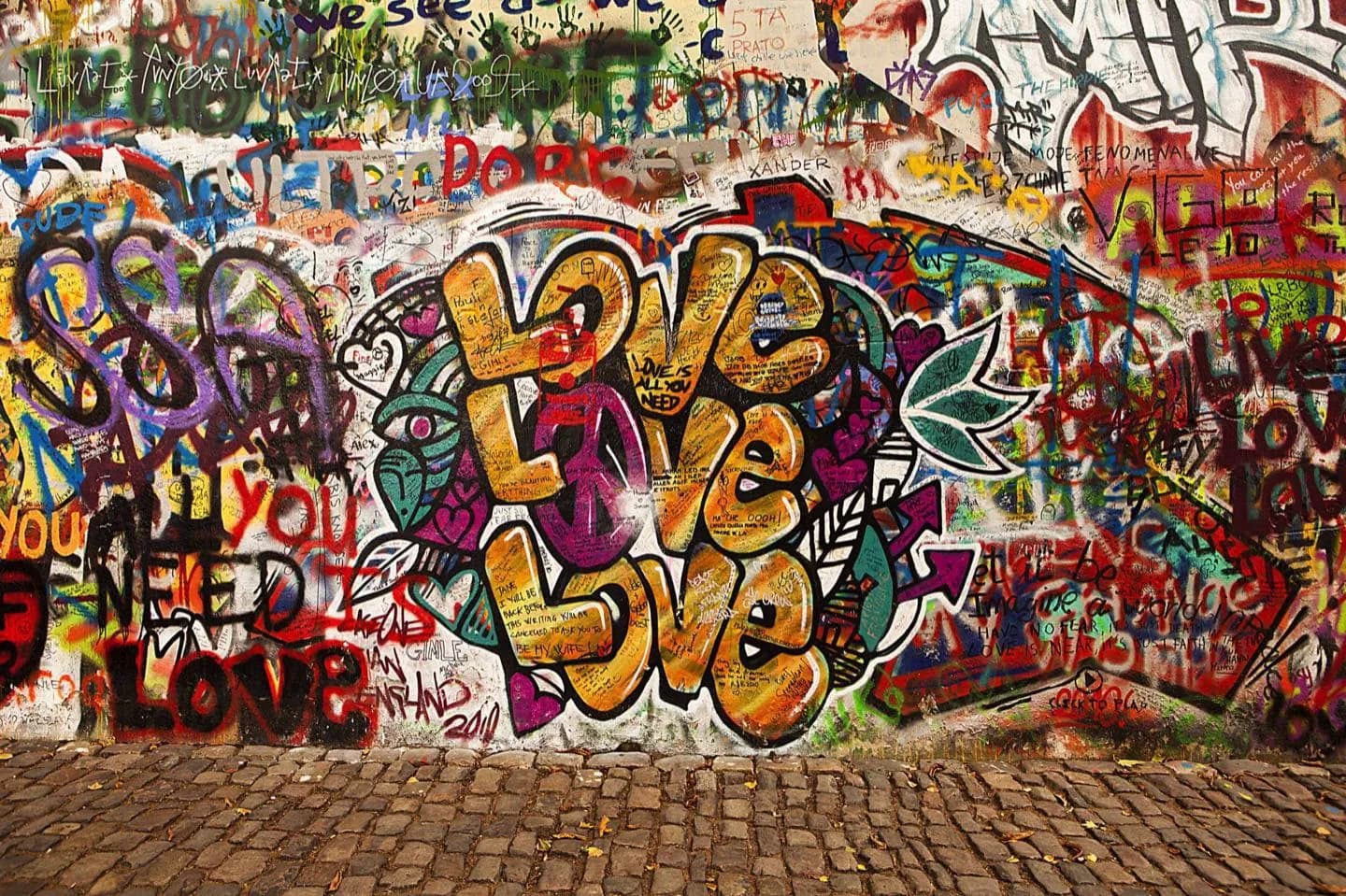 From Velvet Revolution to Czech independence