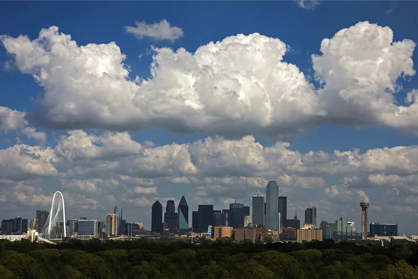 Dallas, Texas