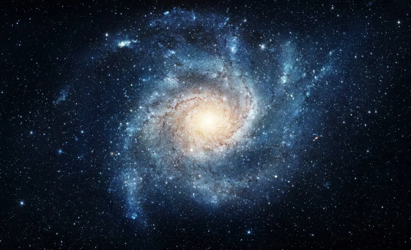 博物館のプラネタリウムと大型フィルム