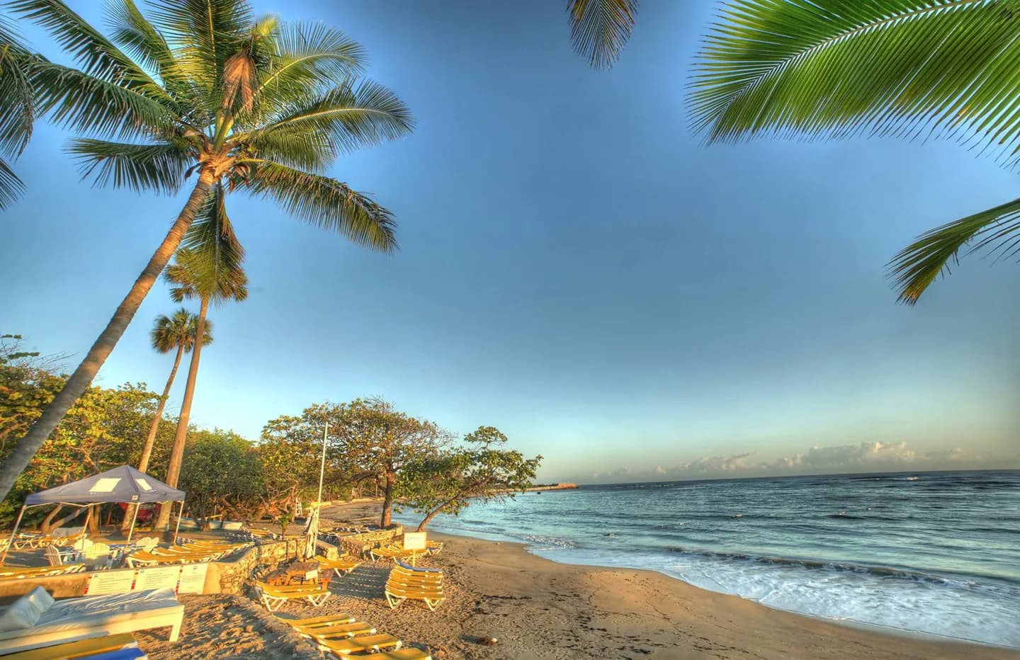 Cabarete