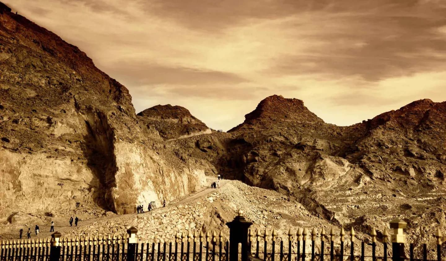Al Ain