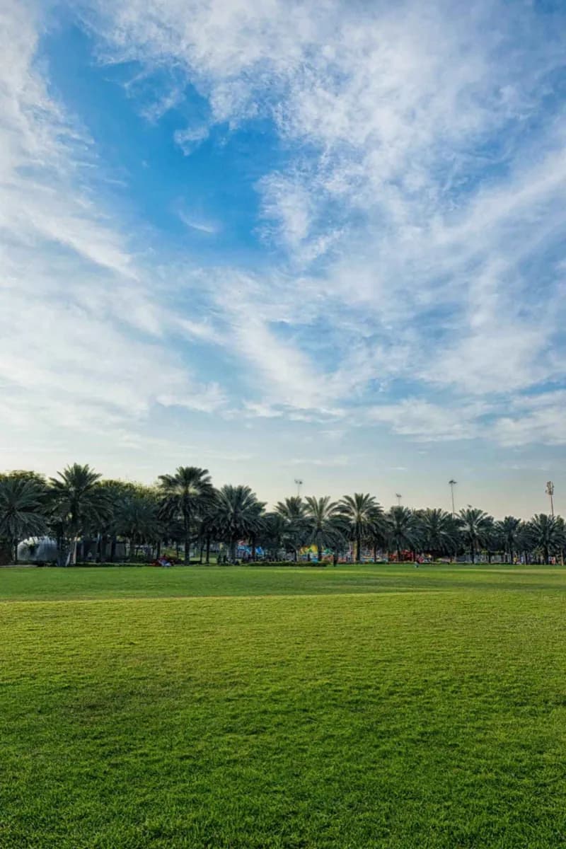 Al Karama