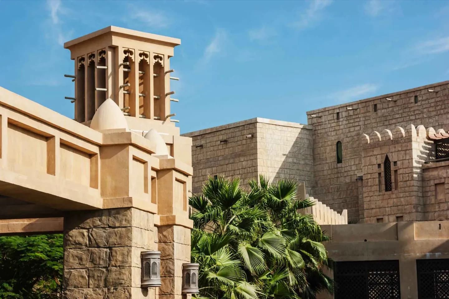 Al Shindagha