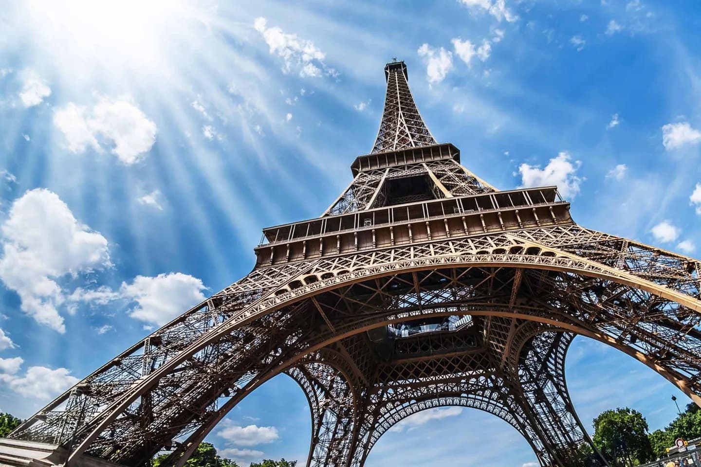 フランス全土で季節を選ぶ