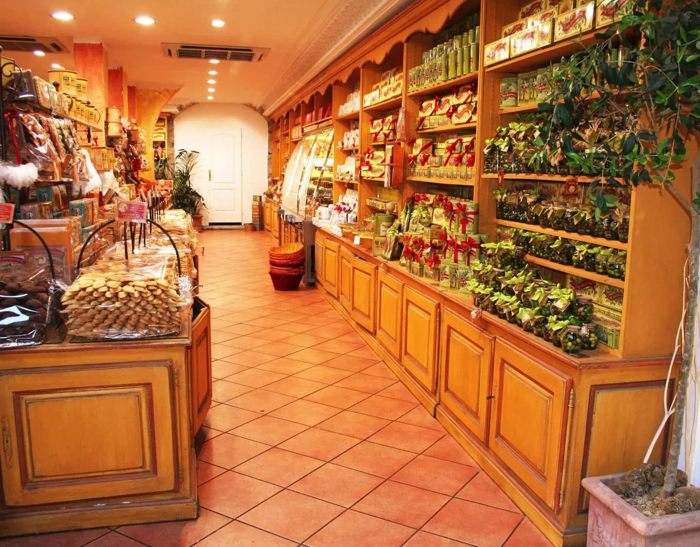 How French Cooking Took Shape