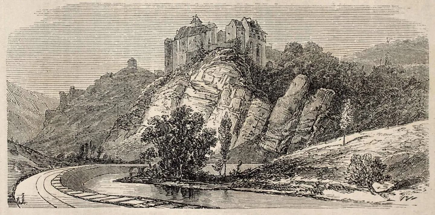 Medieval Kings, Crusades and War
