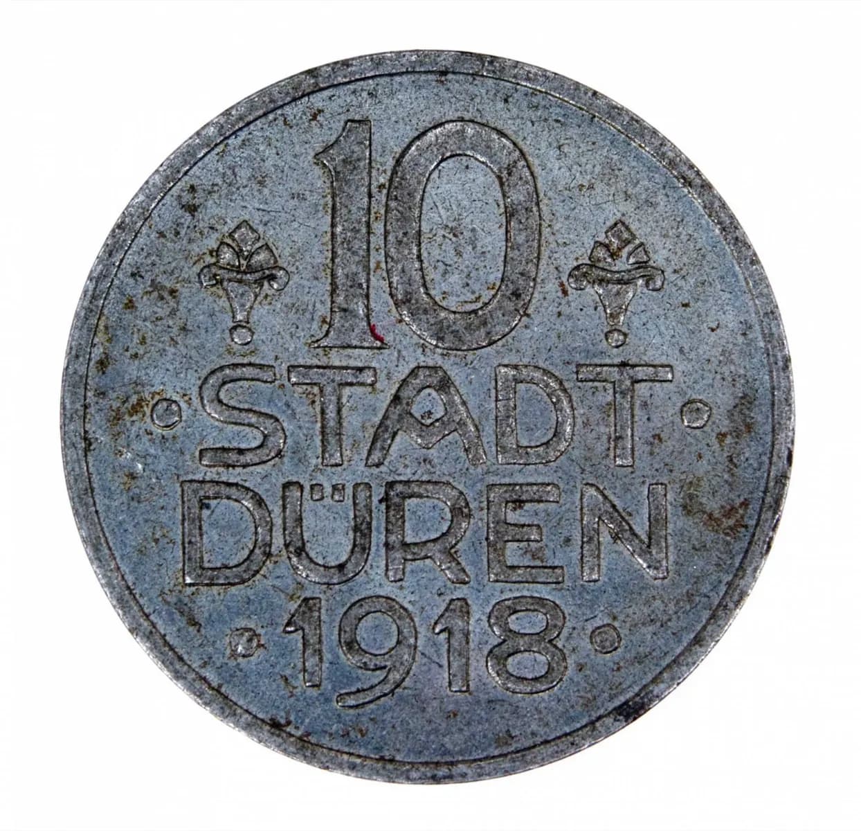 Historisches Museum Frankfurt