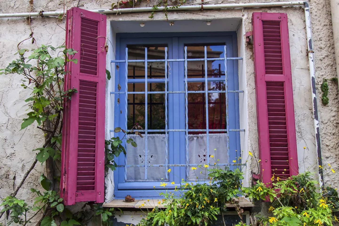 Antibes