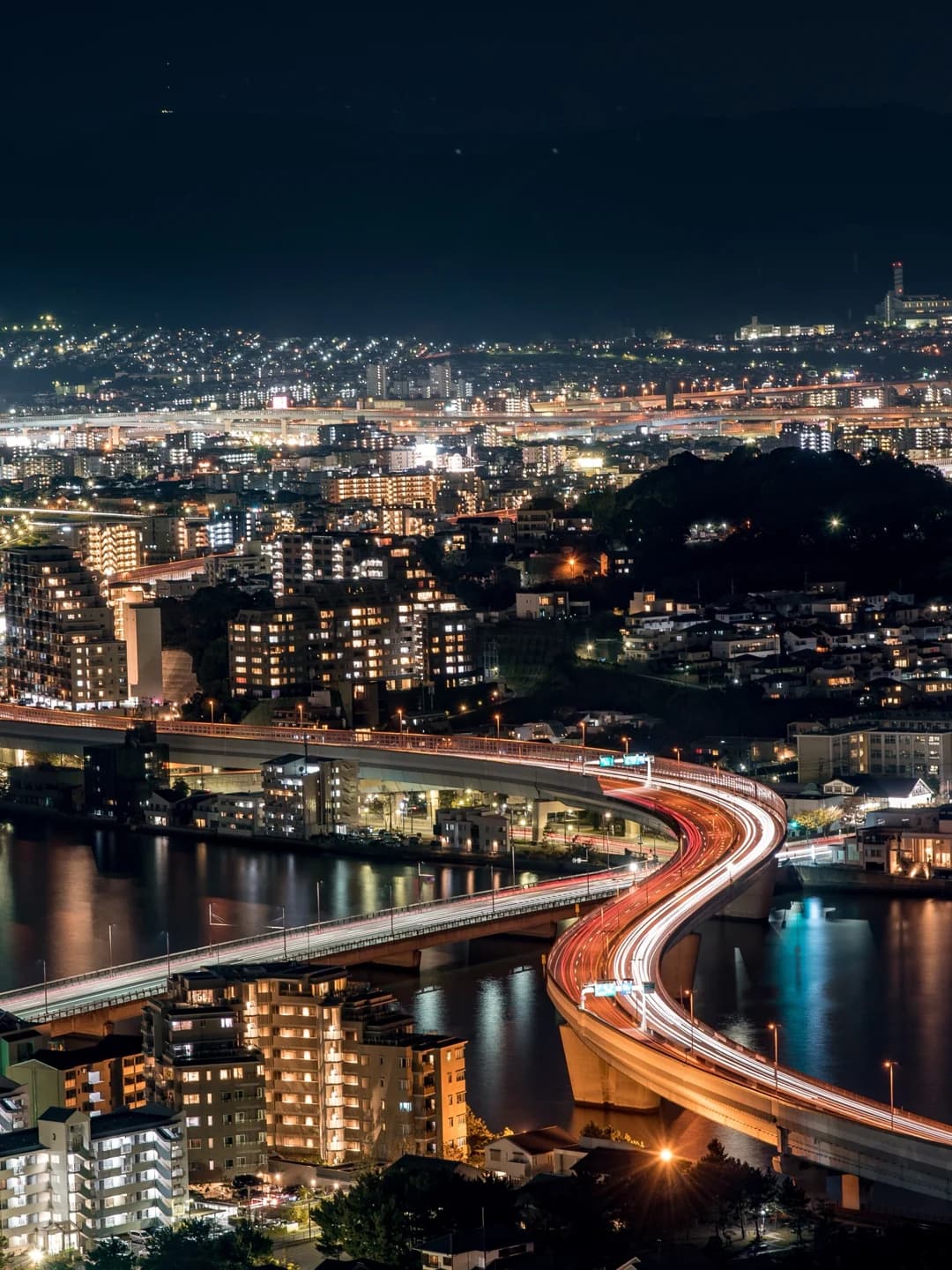 Fukuoka · original destination photography
