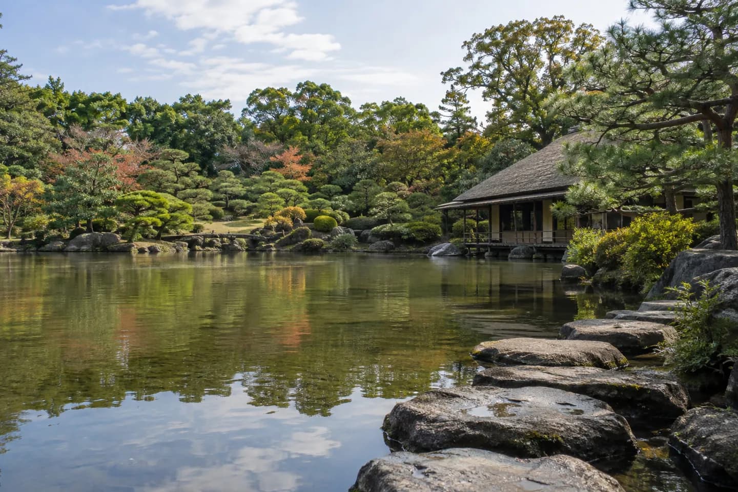 福岡の区と近隣