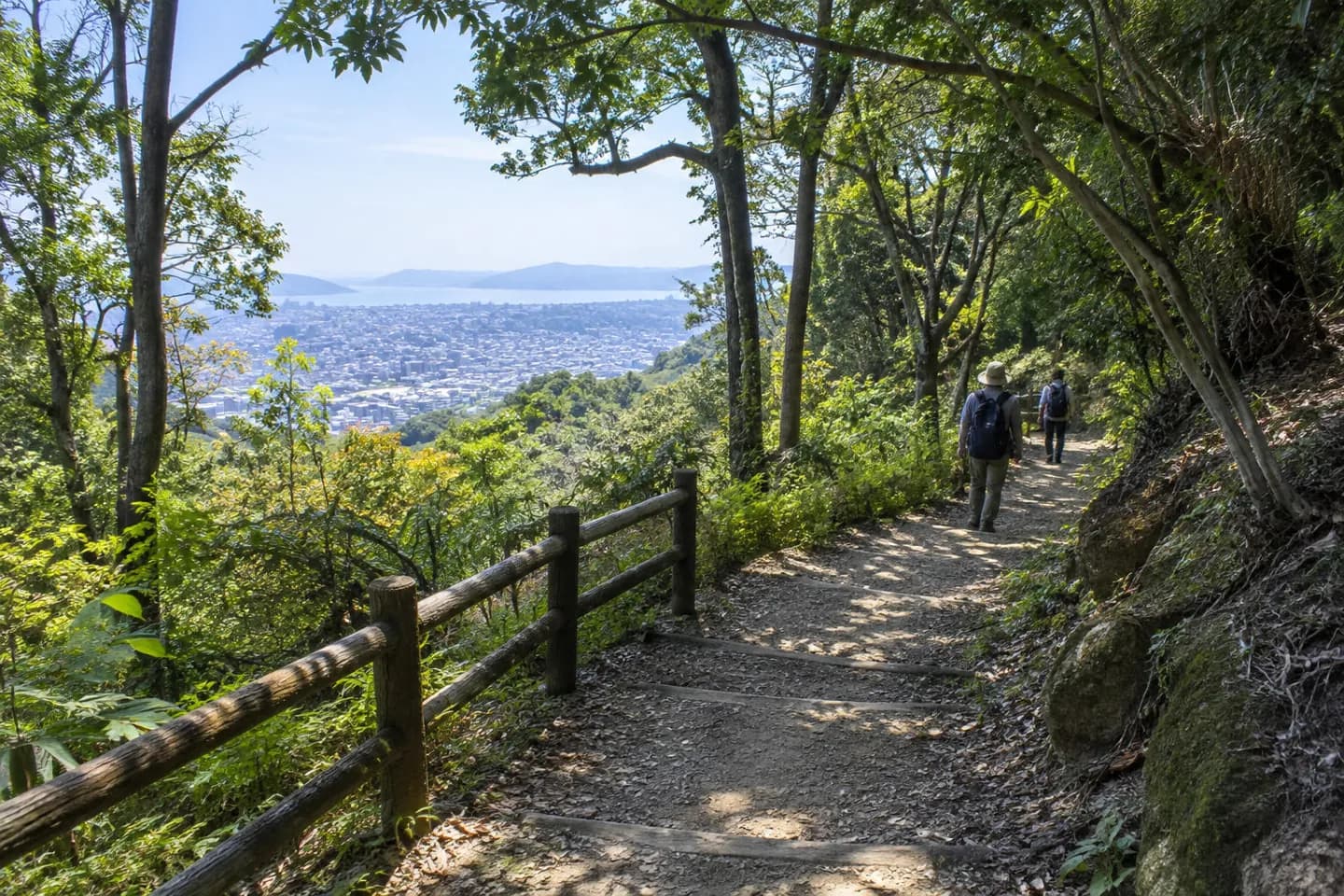 福岡 アブラヤマ