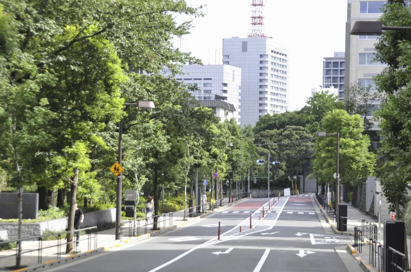 Higashi-ku (東区)