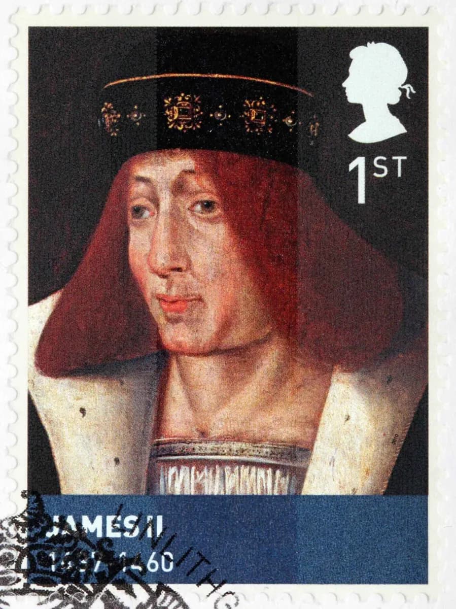 The University’s 1451 Beginning