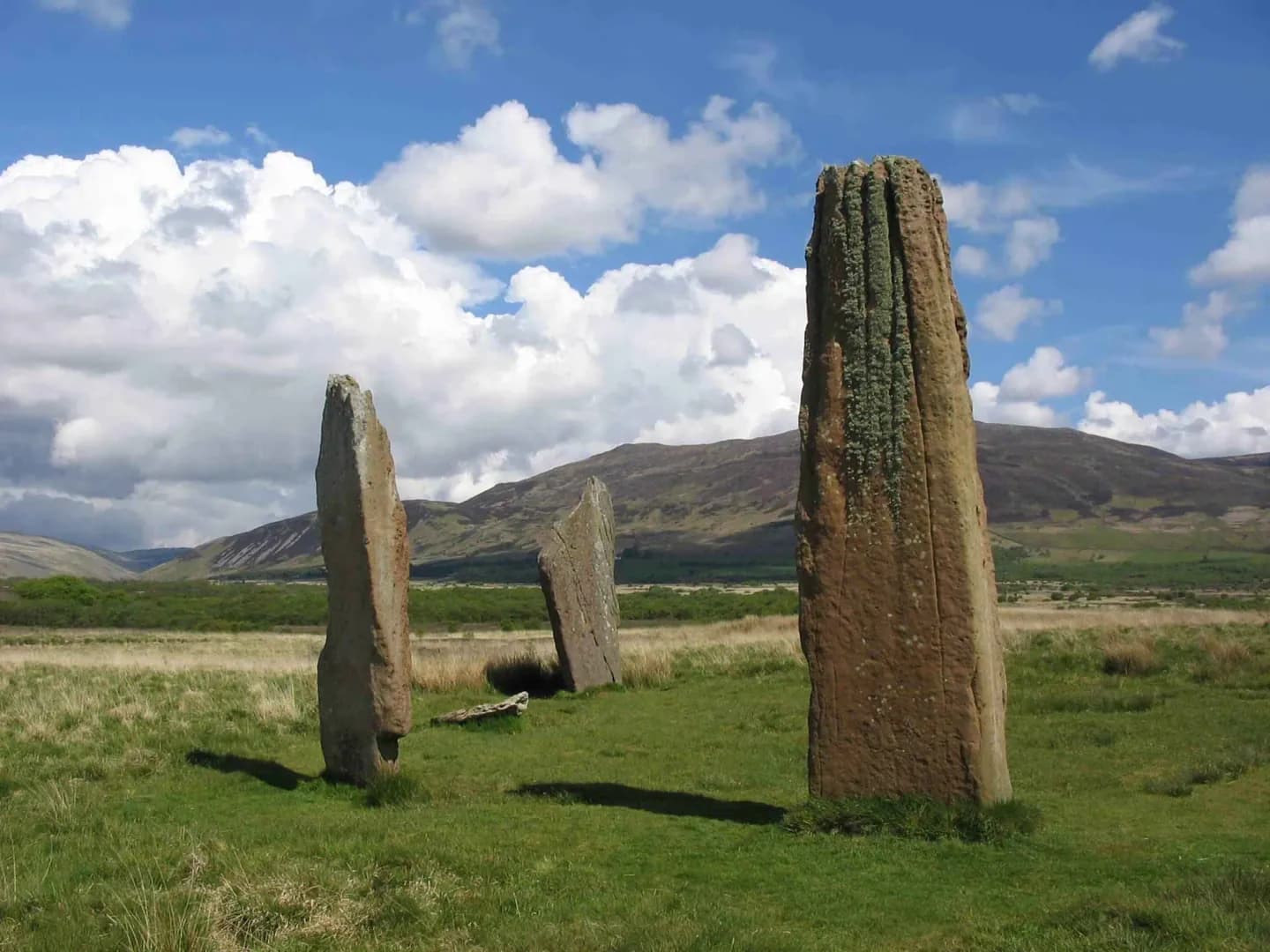 Isle of Arran