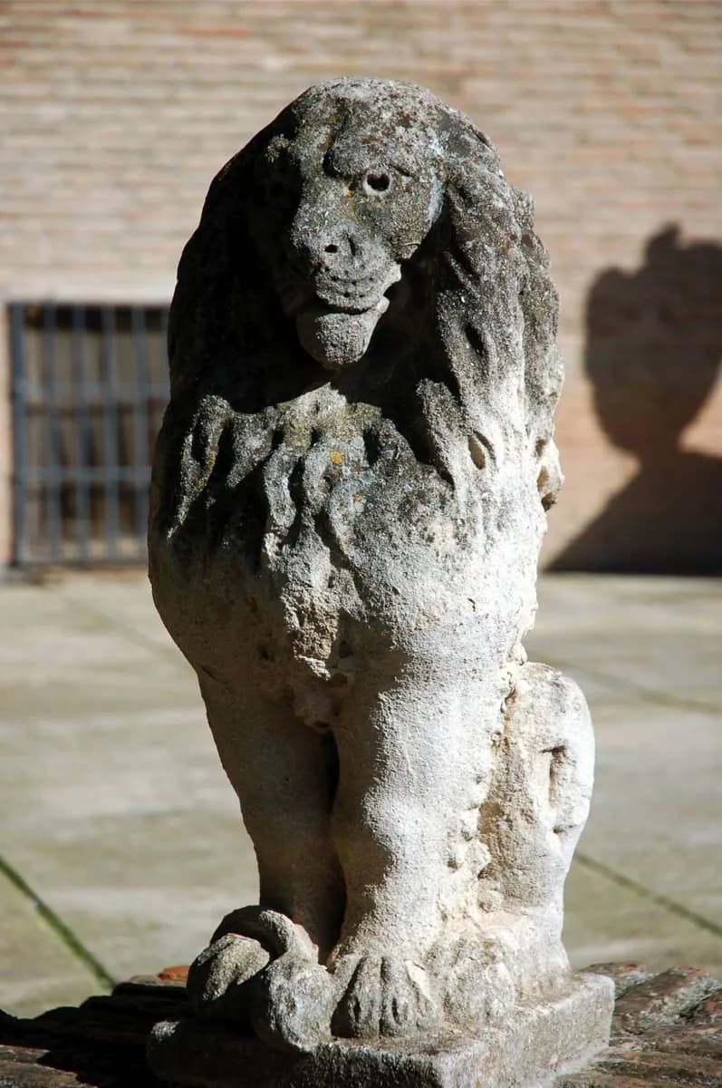 Scegliere un museo a Granada