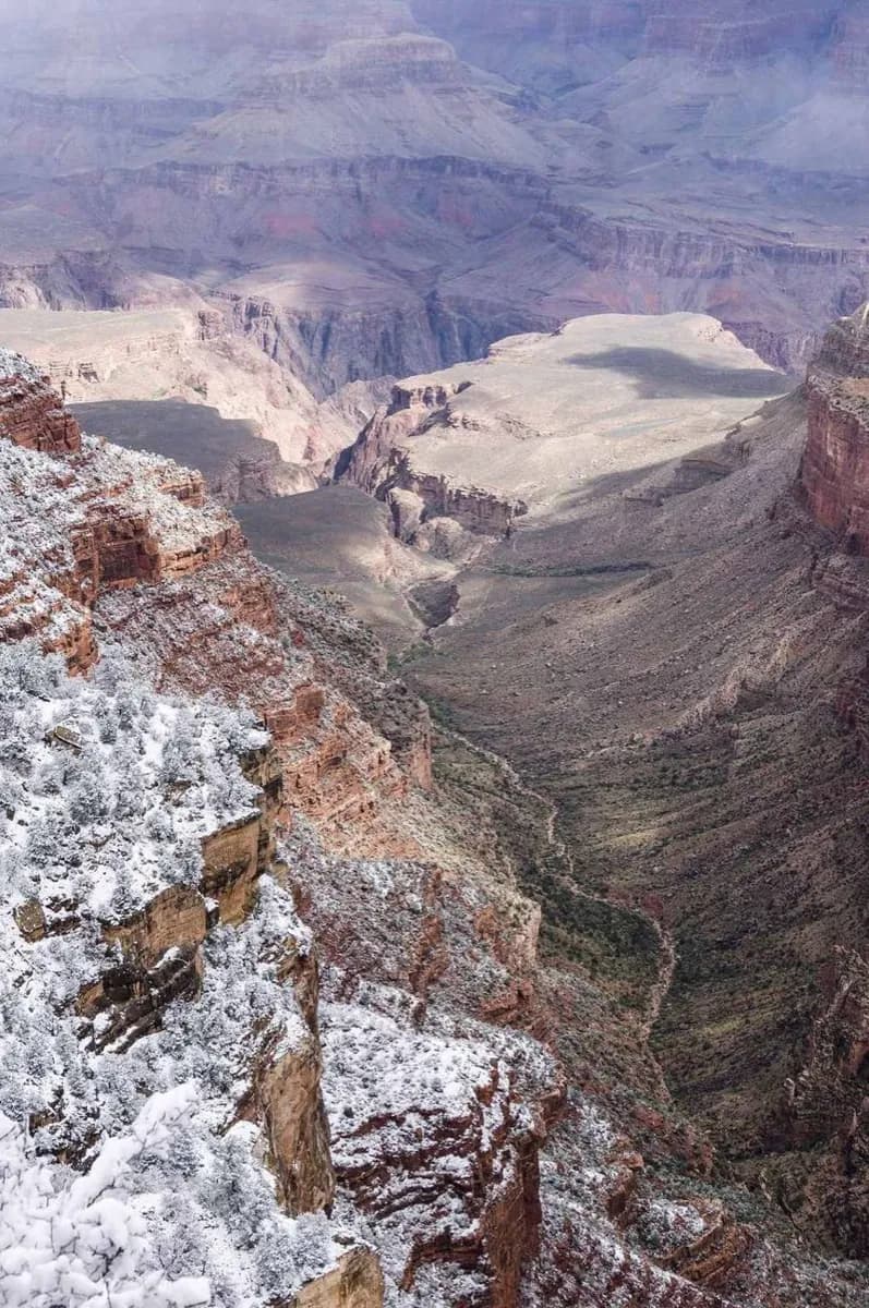 Yaki Point