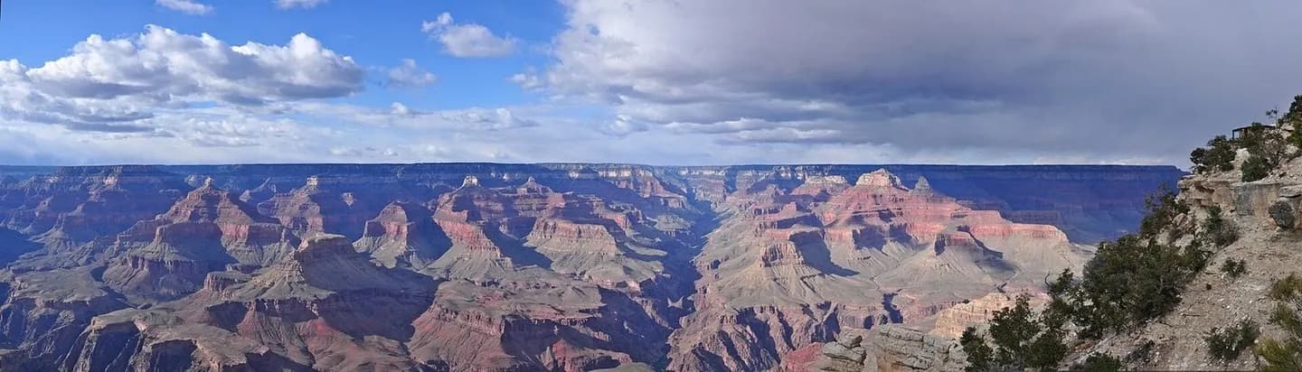 Ponto Yavapai