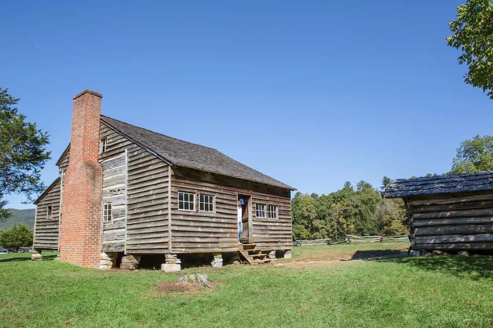 Dan Lawson Place