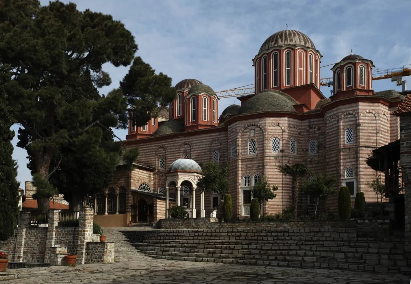 Halkidiki