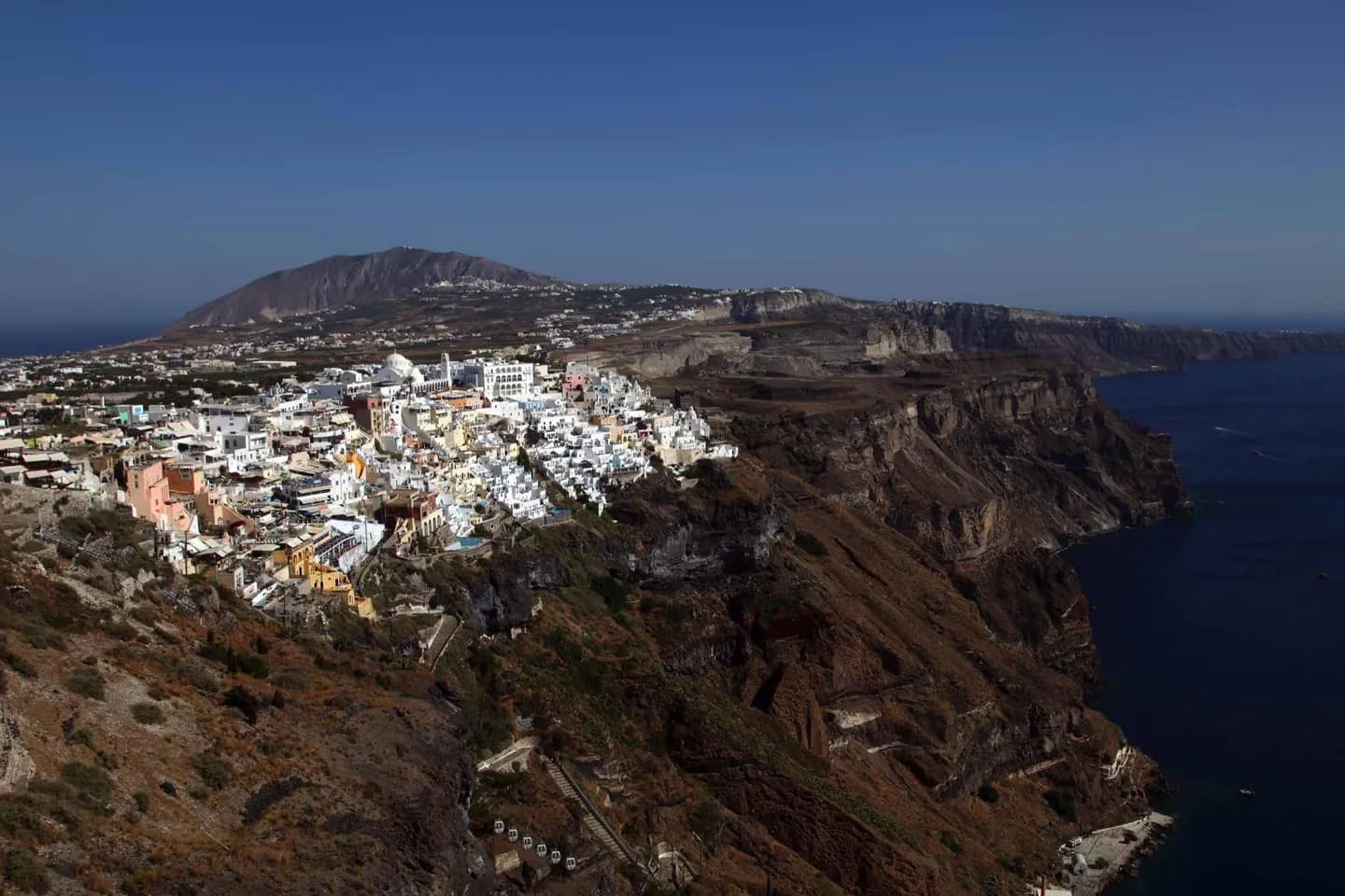 Fira