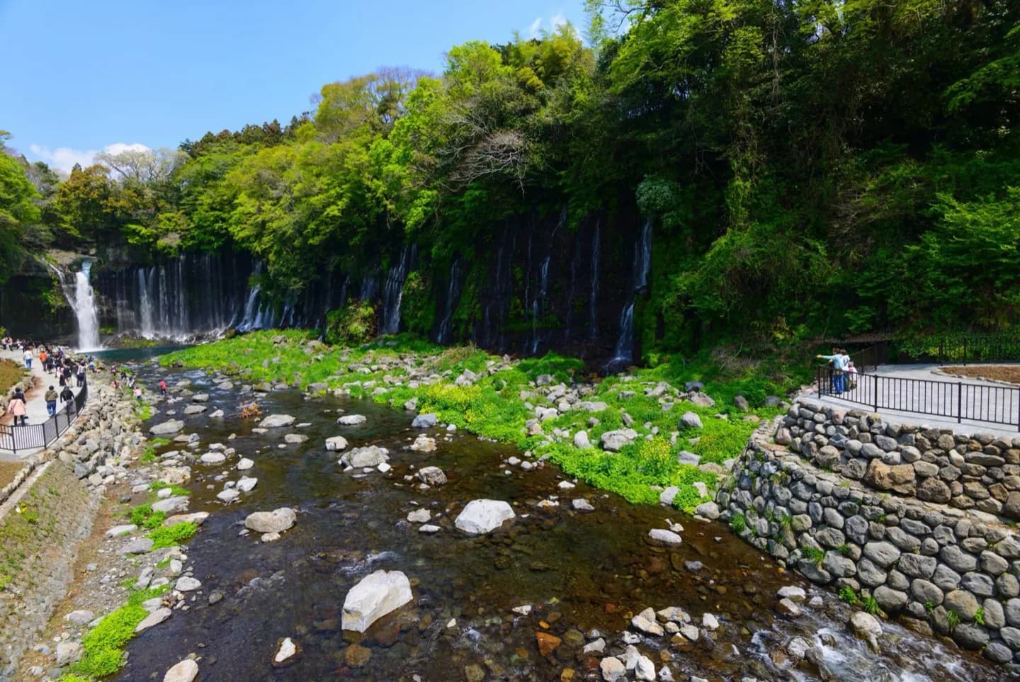 Hakone