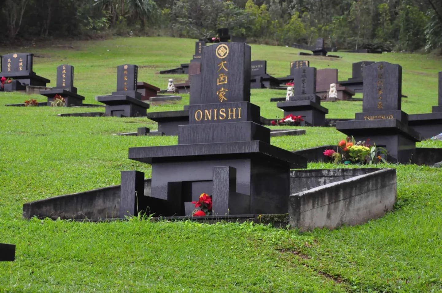 Oʻahu History