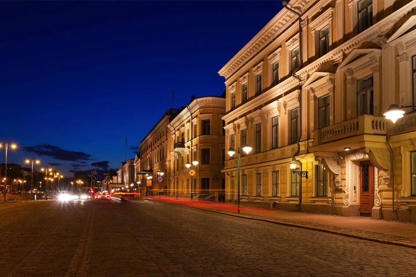 Kaartinkaupunki