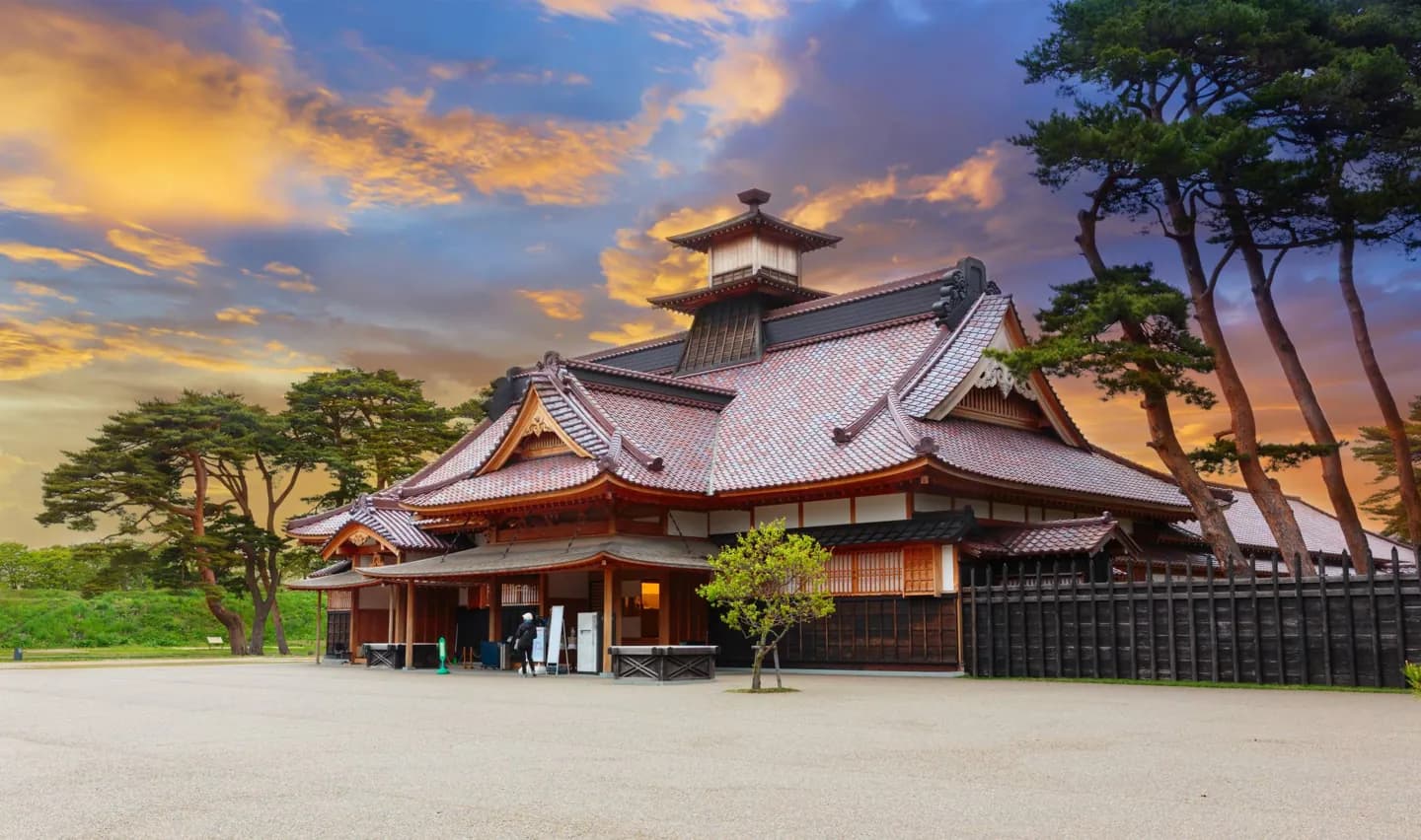 北海道の歴史