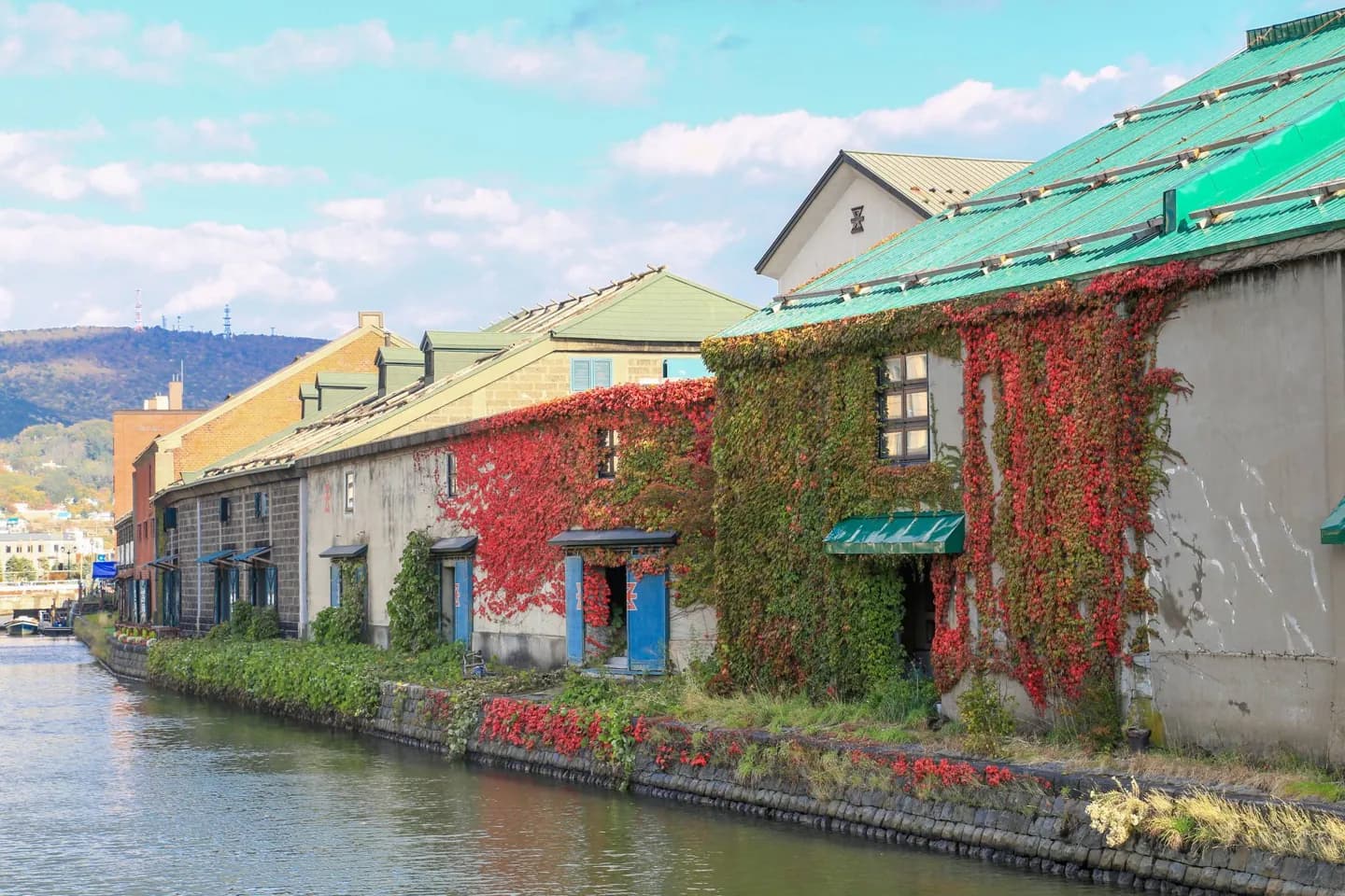 Otaru