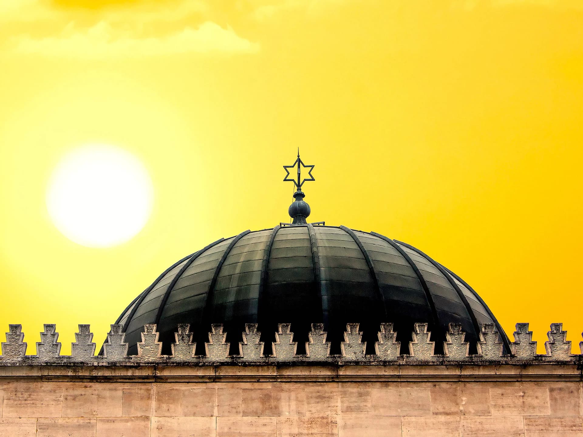 Israel · original destination photography