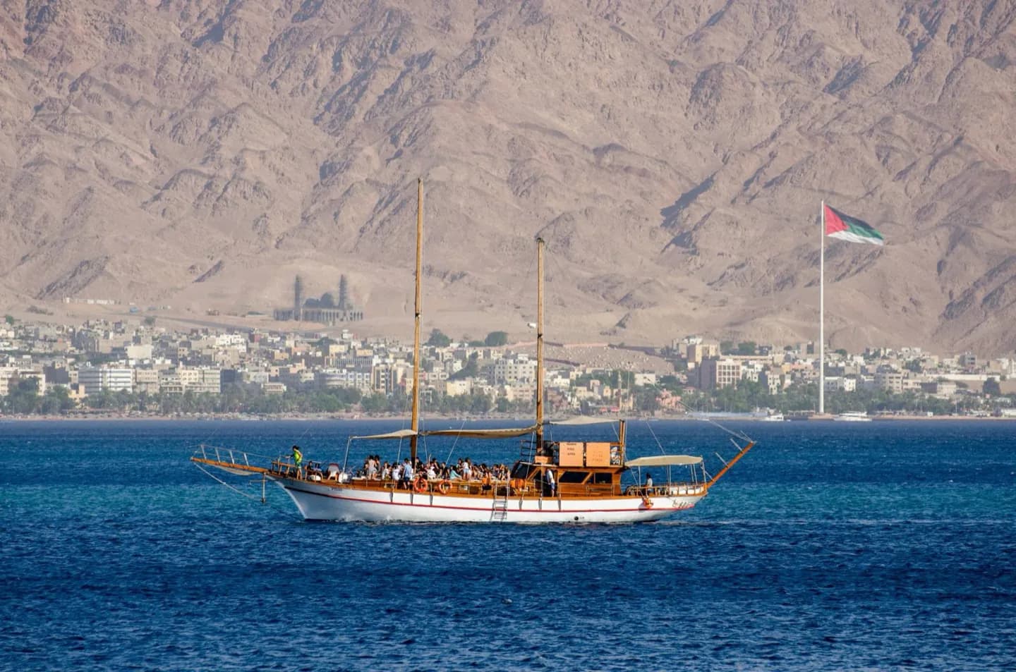Eilat