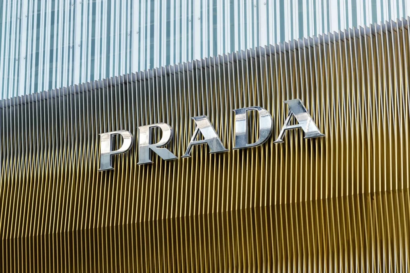Fashion and design in Italy