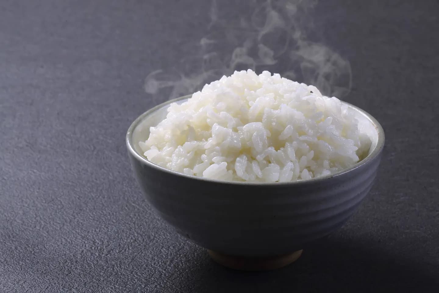 Ingredientes y condimentos tradicionales japoneses