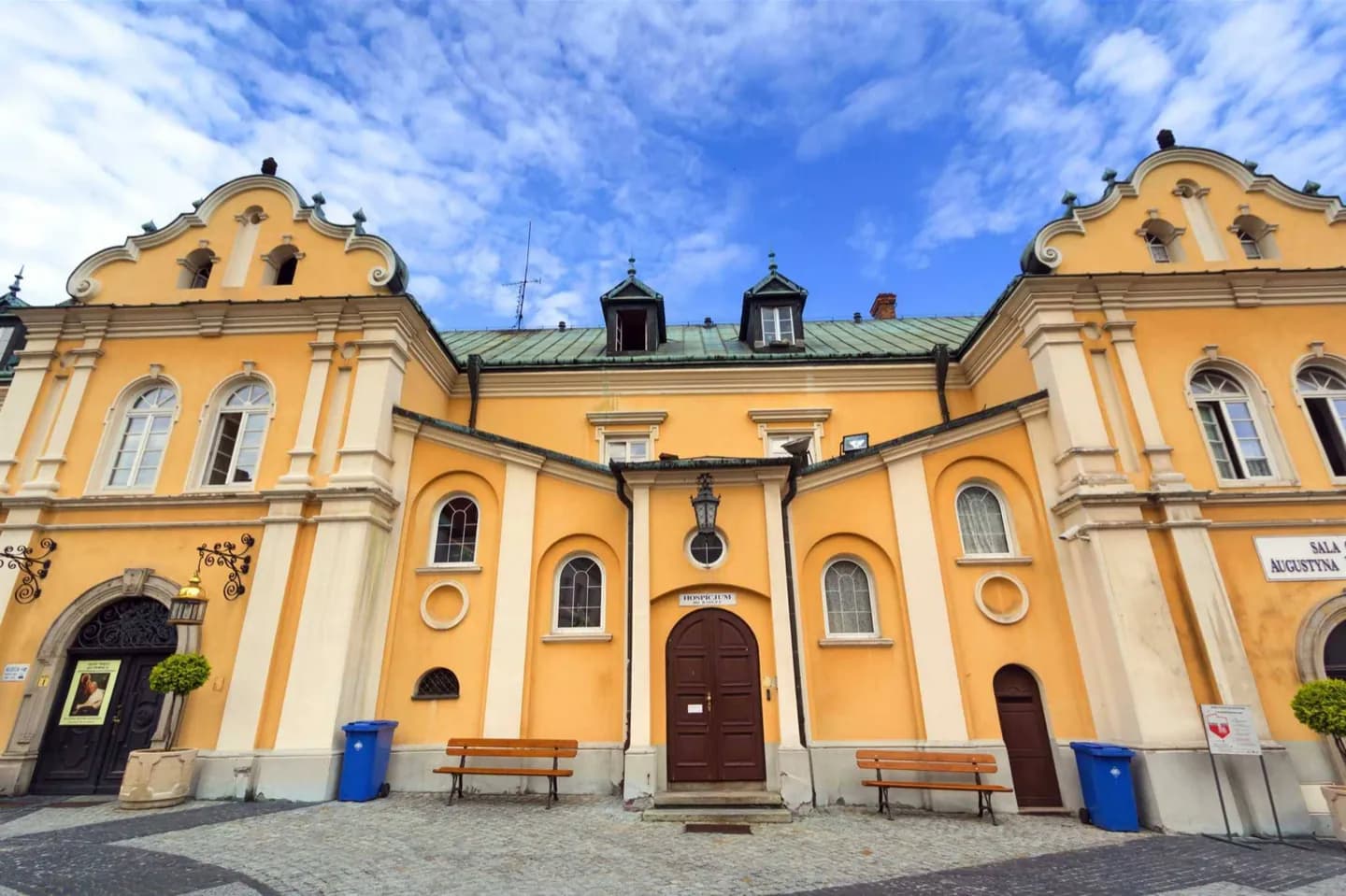 Częstochowa