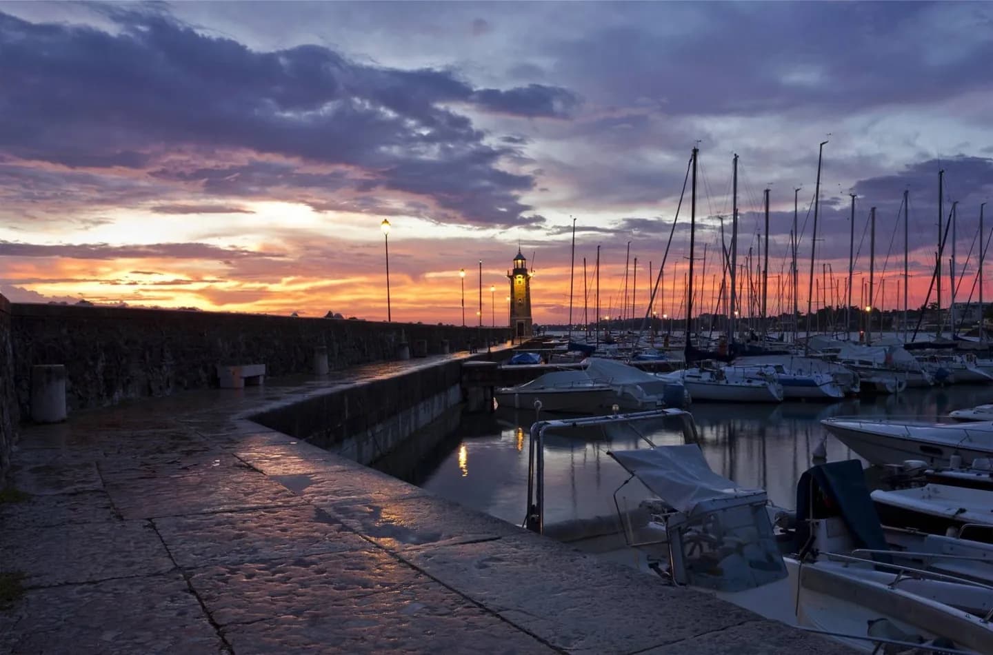 Desenzano del Garda