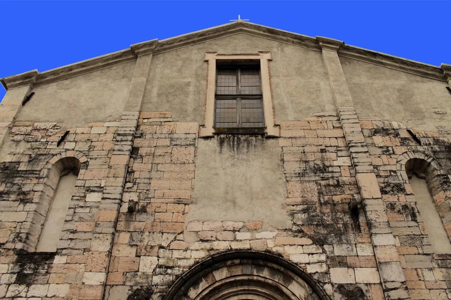 Puegnago sul Garda