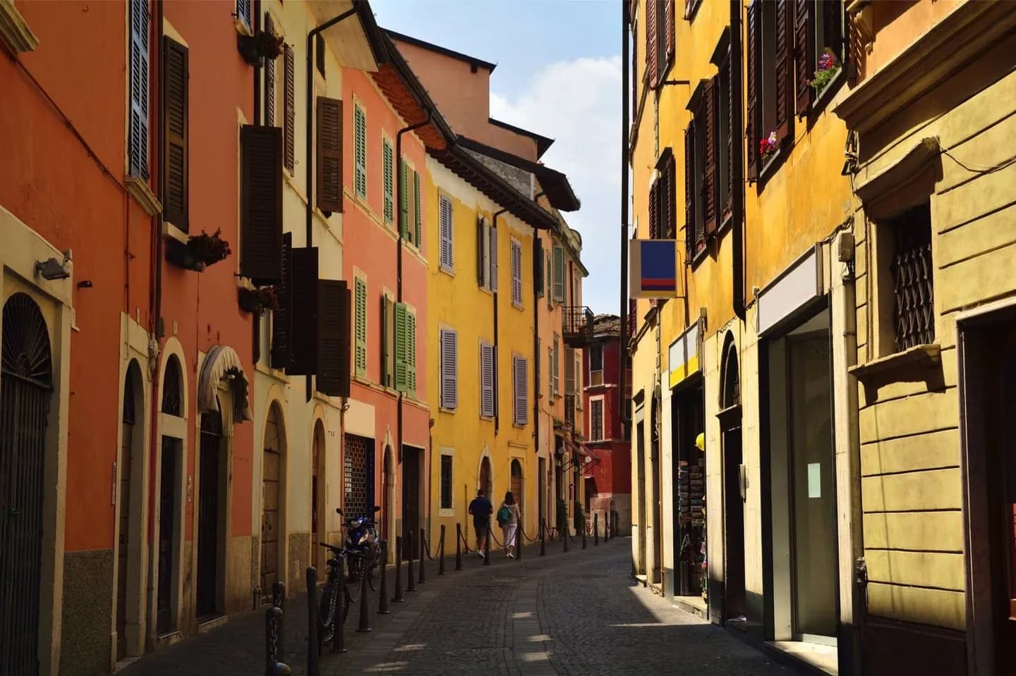 Salò