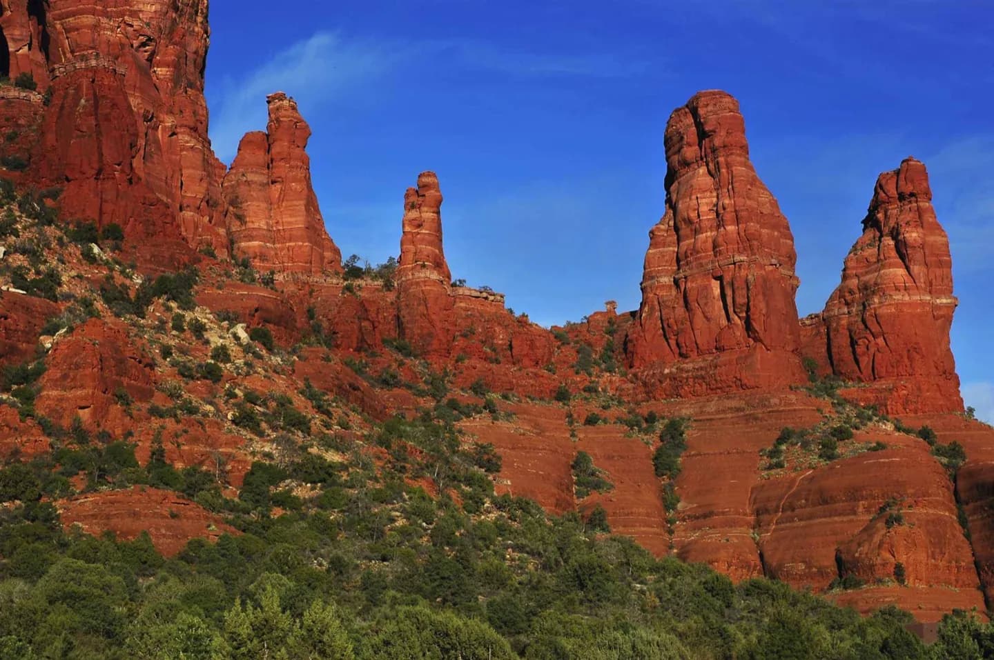 Sedona