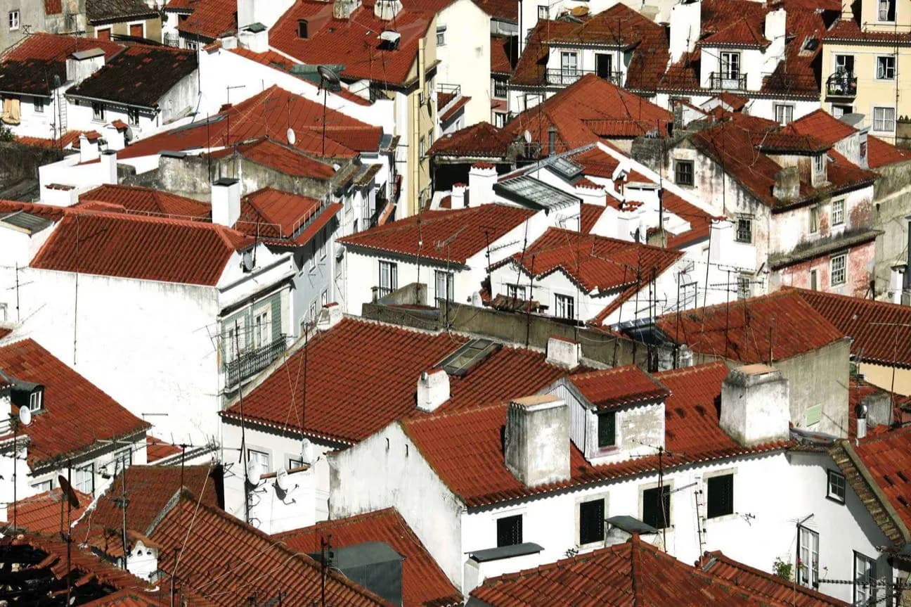 Alfama