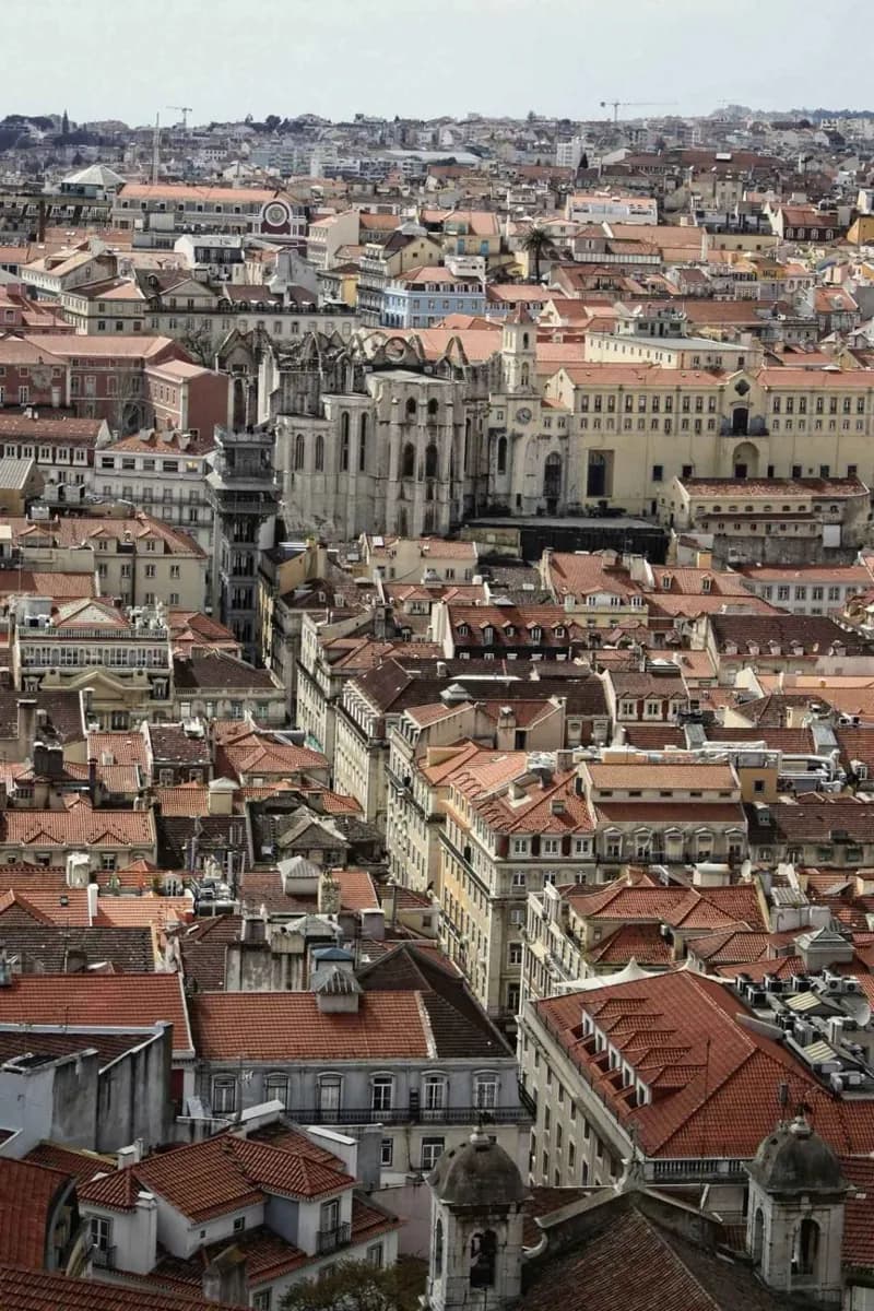 Bairro Alto