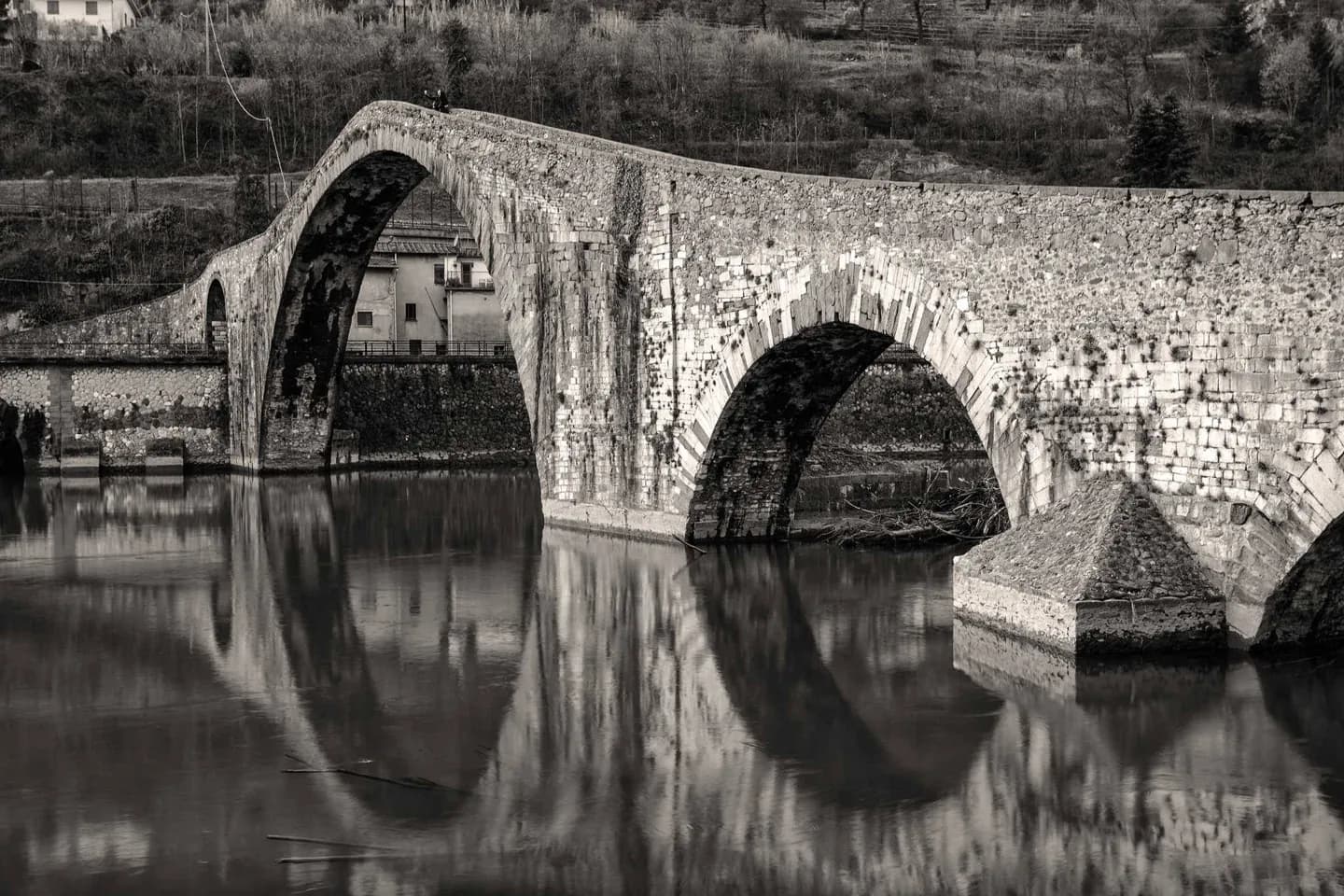 Ciudad de Lucca