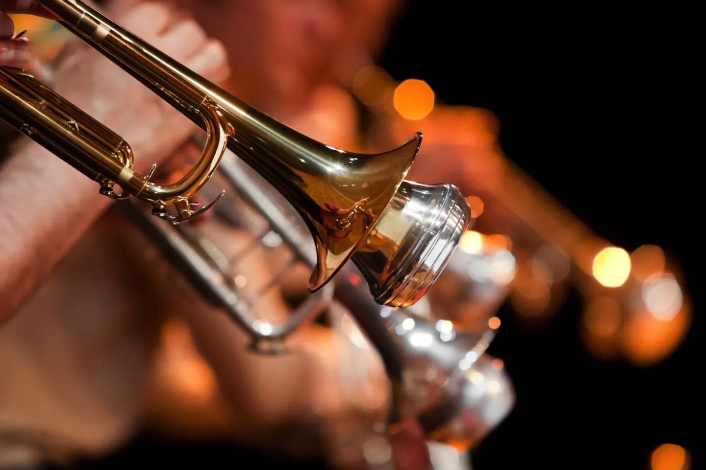 Orchestre du Festival de Lucerne