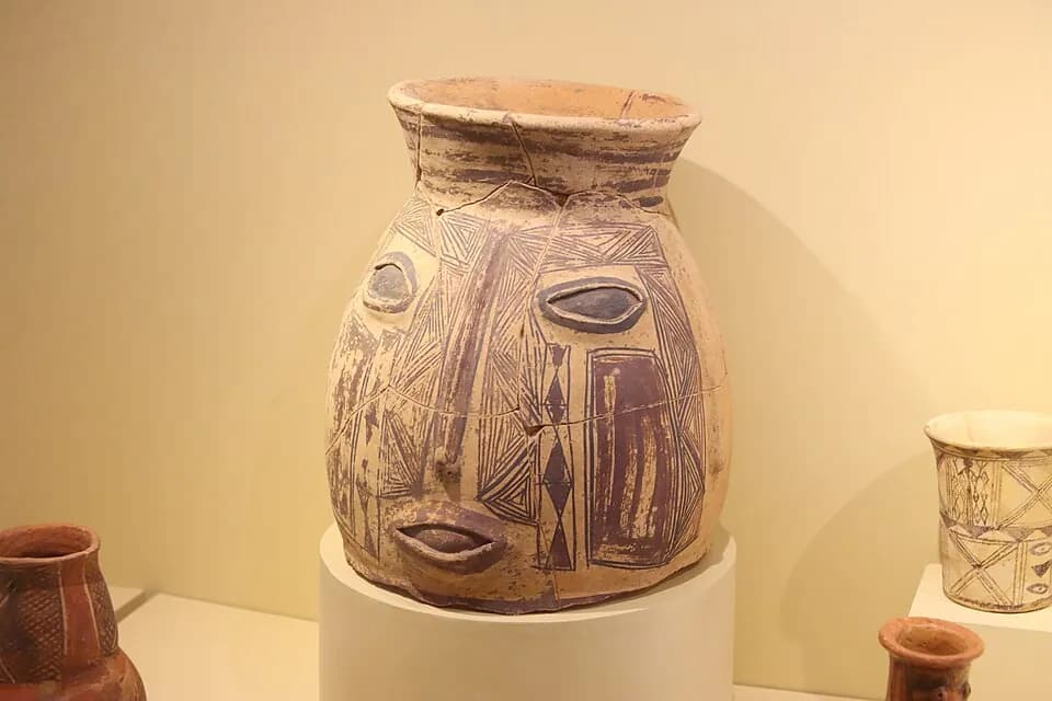 Cusco Art and History in Small Museums
