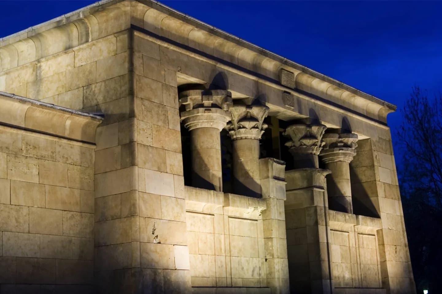 Madrid's Core, Museums and Outer Stops