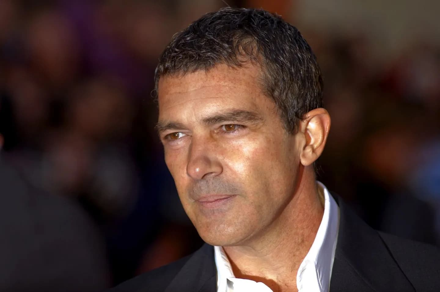 Málaga Film Festival
