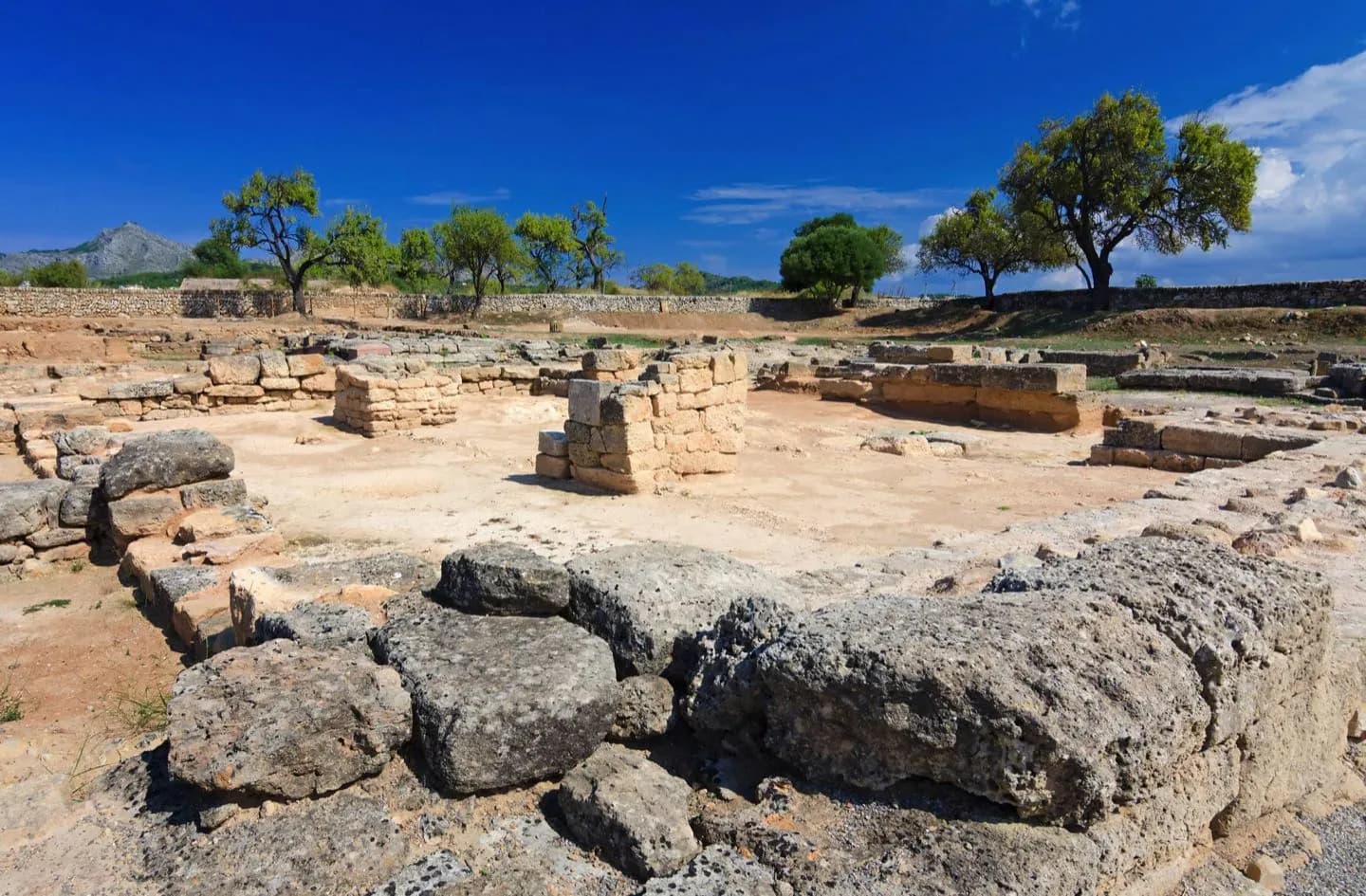 How Mallorca's History Shaped the Island