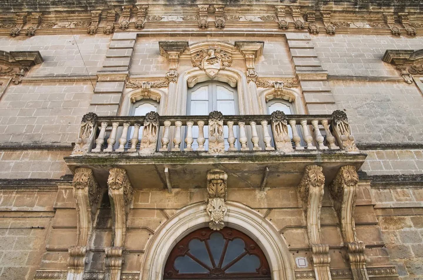 Free Trade Hall