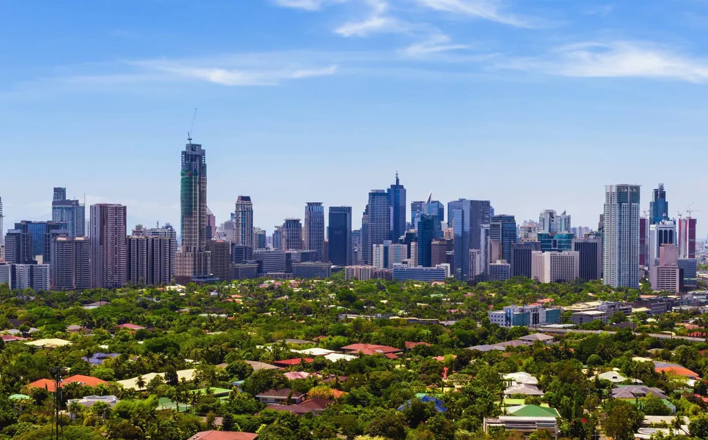 University of Santo Tomas