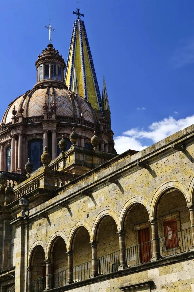 Nacional Monte de Piedad